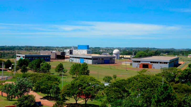parque del conocimiento - 3
