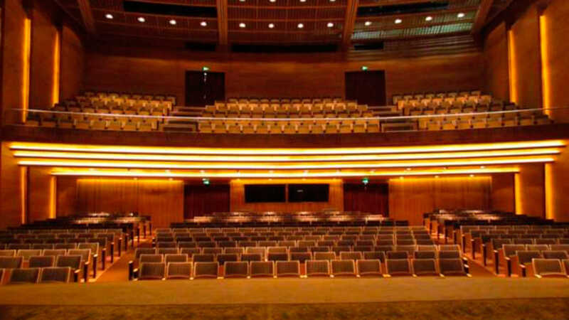 El Ballet del Parque del Conocimiento vuelve al escenario del Teatro Lírico con una propuesta que refleja el crecimiento artístico y cultural de la danza en Misiones.