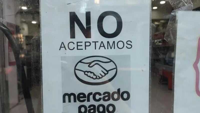 recategorización