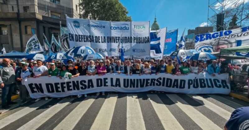 reclamo un 1 - 1