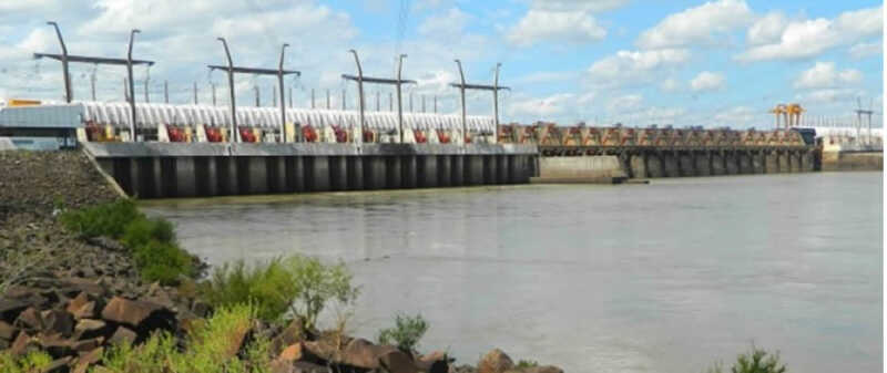 represa web - 4