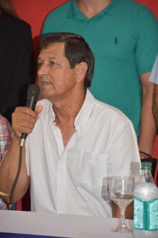 rios pj - 4