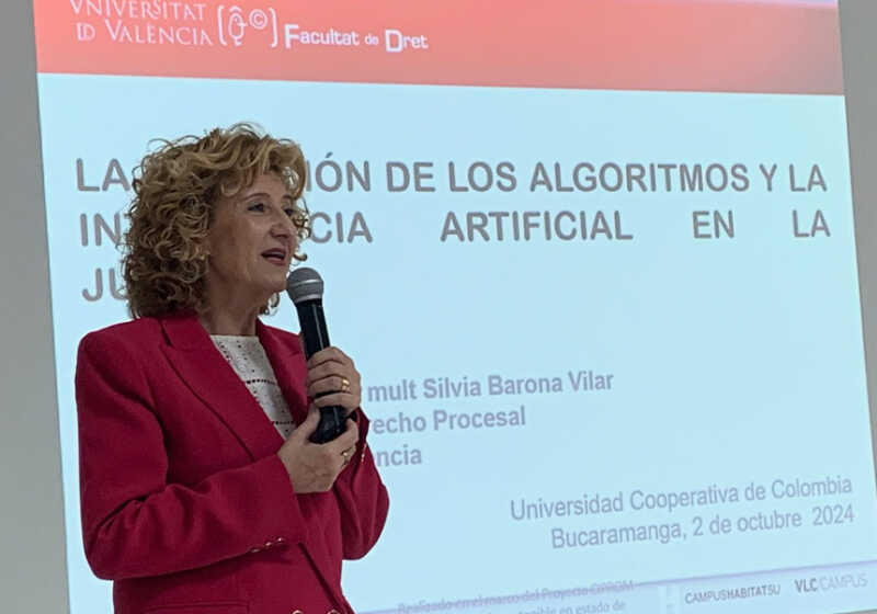 silvia barona - 3