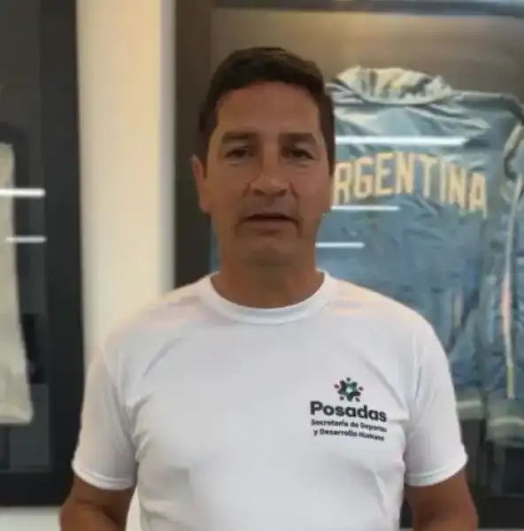 Aguas Abiertas