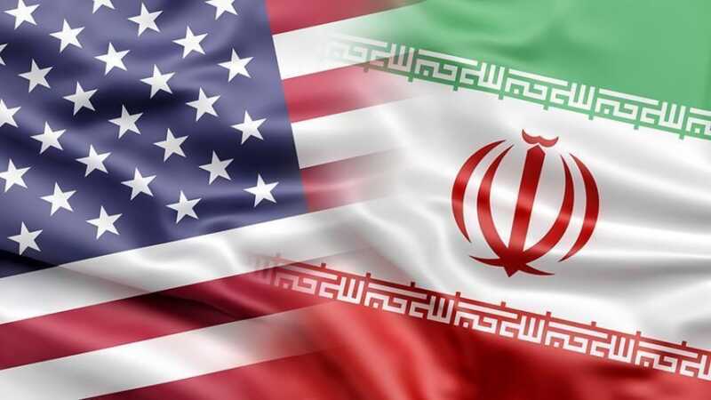 Trump anunció una tregua con Irán y el petróleo se desplomó: cayó por debajo de los US$100 2 trump