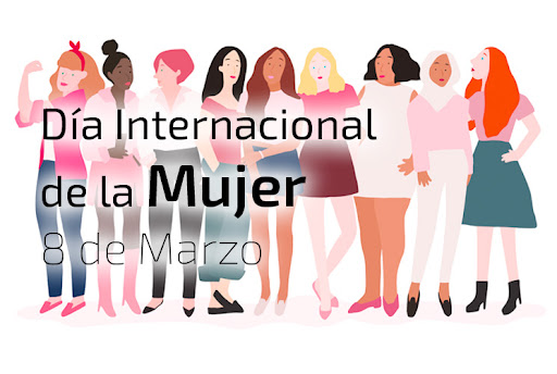Del turismo a la industria forestal: empresarias misioneras analizan desafíos y liderazgo femenino 6 Mujeres empresarias destacan avances en igualdad pero advierten desafíos culturales