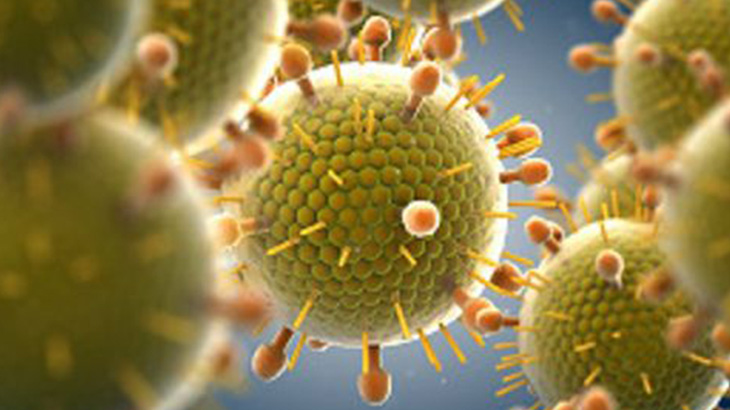 Virus Sincicial Respiratorio: alertan por el riesgo en recién nacidos y refuerzan la importancia de la vacunación materna 2 Especialistas refuerzan la vacunación materna como estrategia clave para proteger a bebés durante los primeros meses de vida.