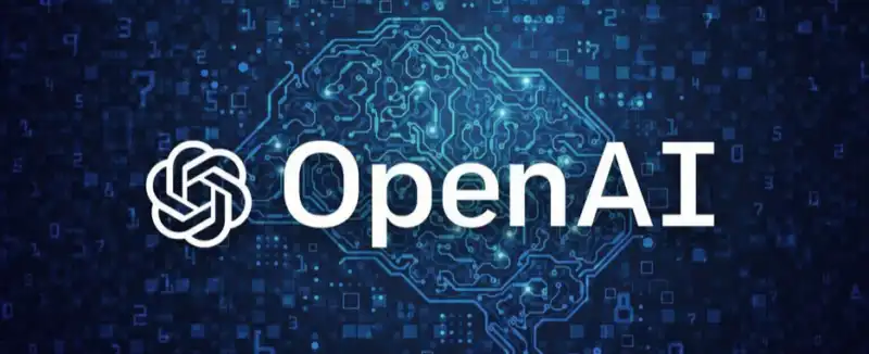OpenAI se adelanta y propone cómo regular la inteligencia artificial 4 what is openai - 3