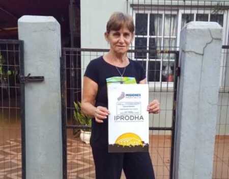 1.1 Ep. Carmen Kirch 1 e1776461769193 - 2