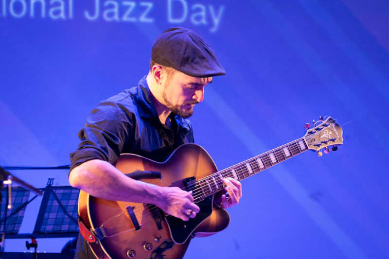 20260430 jazzday 3 - 4
