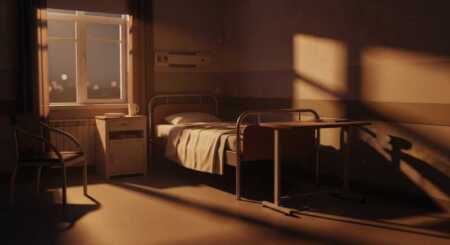 Misiones rechaza la reforma de la Ley de Salud Mental y advierte un “retroceso” misiones