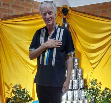 Rulo Grabovieski y Los 4 Ases llegan al Casino de Posadas 6 503798020 3929707353913395 6237120579027062590 n e1775854927771 - 5