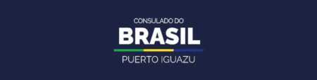 Consulado de Brasil realizará operativo itinerante en Posadas 523480571 773978835201966 8892332685049141522 n - 1
