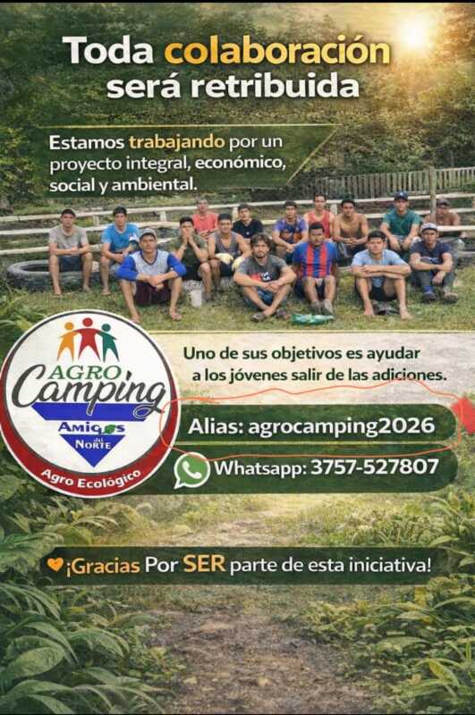 Wanda declara la emergencia por consumos problemáticos y advierten un escenario crítico 6 658124775 4351290878421821 465742989381361911 n - 5