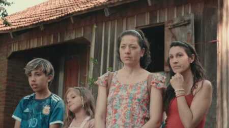 “Gente de la Ruta”, film rodado en Oberá, se estrena en el BAFICI 2026 671694748 17884456371525626 7718833881130283706 n - 3