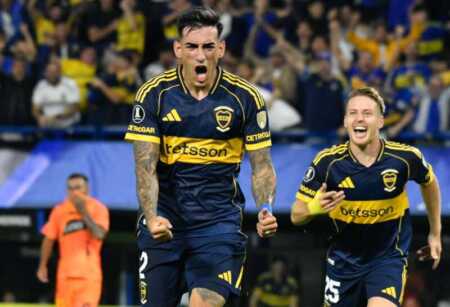 boca