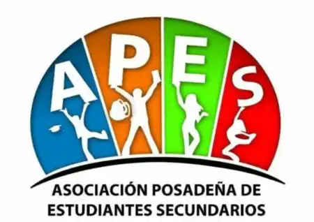 APES define sus nuevas autoridades: “Los chicos deben participar” APES