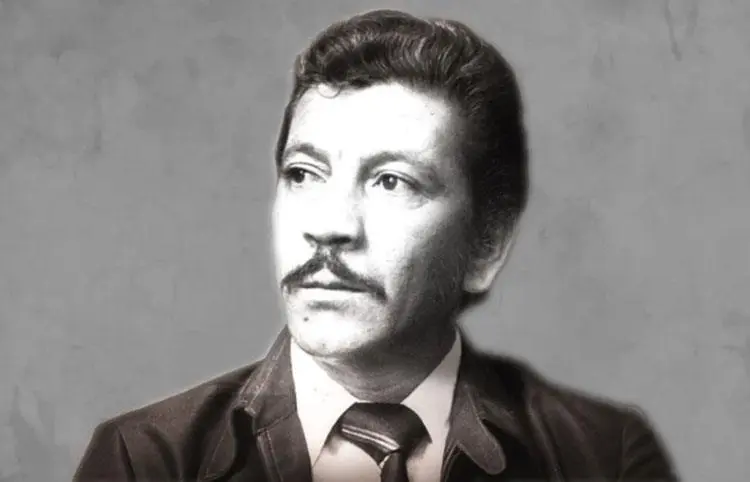 Homenaje y memoria: Misiones celebra el Día del Músico Misionero recordando a Alcibíades Alarcón.