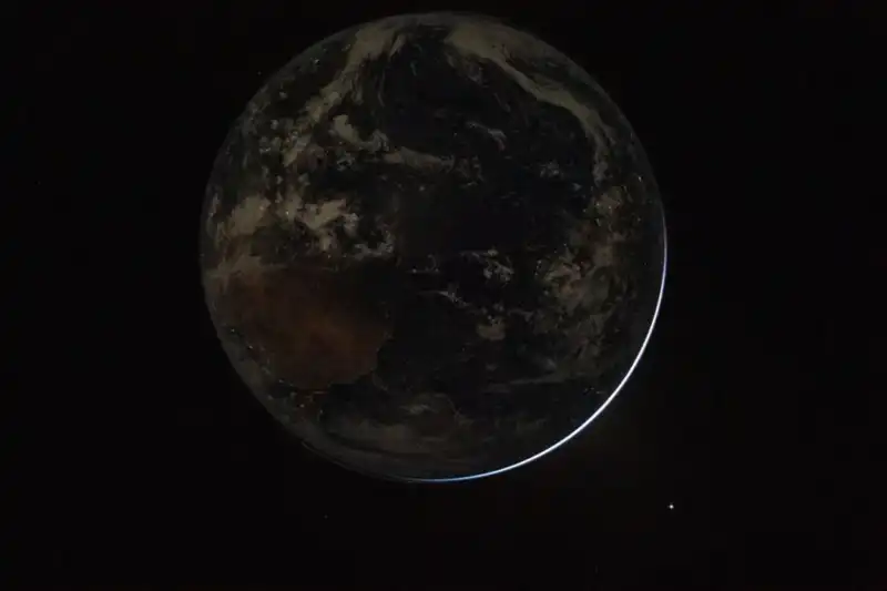 Artemis 