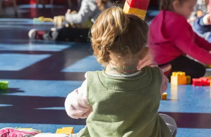 Día Mundial de la Concientización sobre el Autismo: “Es importante la detección temprana” 3 Autismo