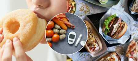 Azúcar y harinas refinadas: cómo impactan en el peso, la insulina y el riesgo de diabetes Azúcar