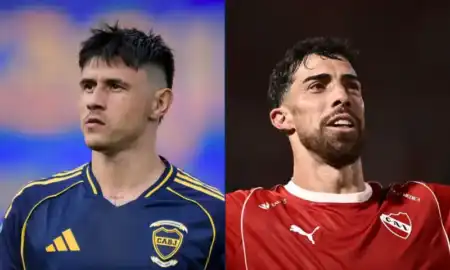 Boca