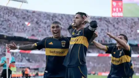 Boca