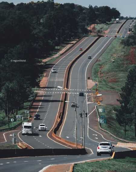 CONADUV rutas (2)