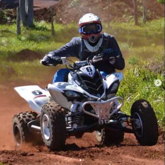 El Rally Misionero acelera en Eldorado con más de 50 inscriptos y el regreso de motos y quads 2 rally