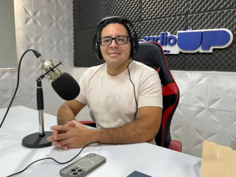 Chamameceros Sangre Nueva llega con doble jornada a Posadas: música, solidaridad y transmisión regional este fin de semana 1 Chamameceros