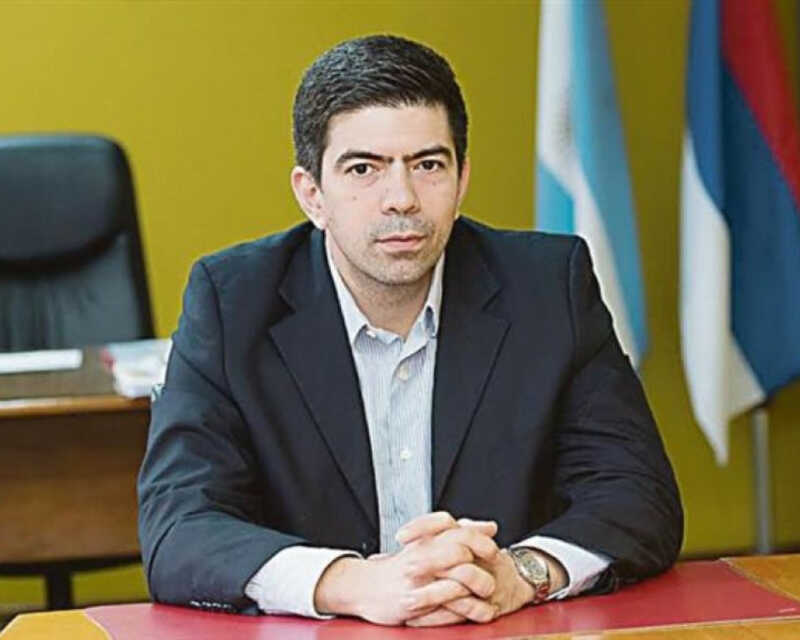Misiones implementará en septiembre la nueva Ley Penal Juvenil 1 El sistema judicial misionero se reorganiza de cara a septiembre, cuando entrará en vigencia la nueva Ley Penal Juvenil en toda la provincia.