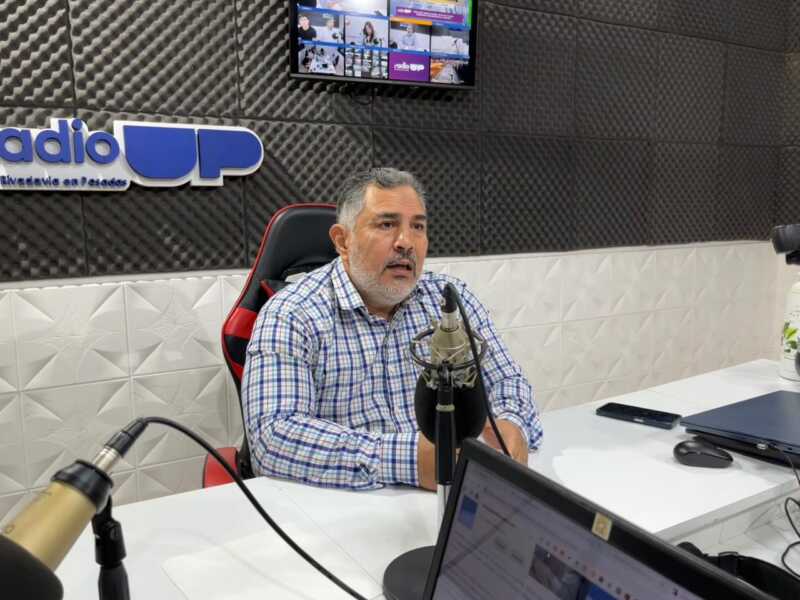 El reclamo ante la Justicia busca frenar un decreto que, según productores, provocó un deterioro sanitario y económico.