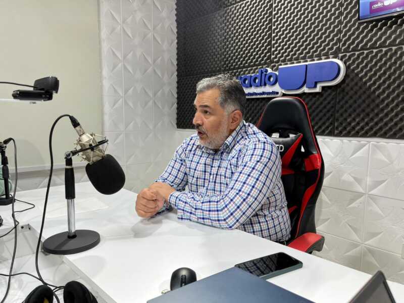 La desregulación no solo afecta precios: también deja huellas en la salud y la dignidad de los productores.