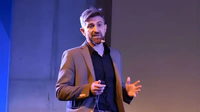 Bernardo Heredia asume en Obras Públicas tras la salida de Giovine: cambio clave en el Ministerio de Economía 1 El Gobierno nacional oficializó el nombramiento de Bernardo Heredia en Obras Públicas mediante el Decreto 250/2026.
