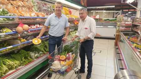 IPS alimentacion saludable (3)
