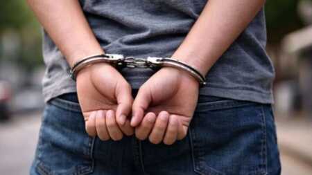 Con entrada en vigencia en septiembre, Misiones prepara la implementación del nuevo régimen penal juvenil, que baja la edad de punibilidad a los 13 años.