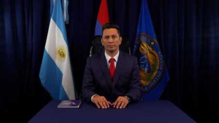 LLA propone recortar el gasto municipal y eliminar tasas LLA