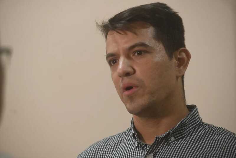 Batería impositiva en Posadas: qué beneficios tendrán los comercios y a quiénes alcanza 1 Desde el municipio de Posadas impulsan bonificaciones y facilidades de pago para sostener al comercio frente a la competencia con Encarnación.
