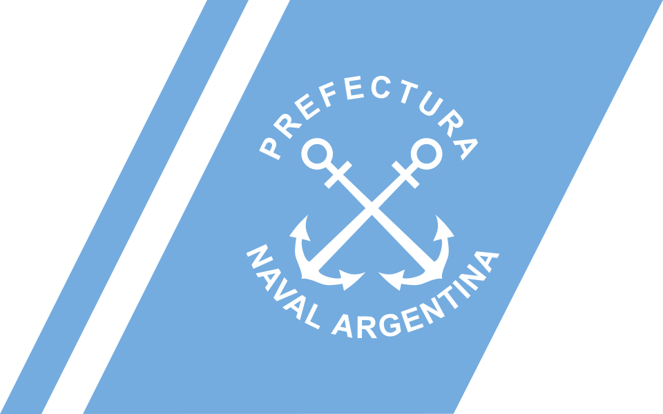 Suspendieron el cruce fluvial entre Panambí y Porto Vera Cruz por la bajante del río Uruguay, que registra solo 0,70 metros.