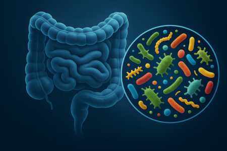 Avanza la investigación sobre vitamina D y enfermedades intestinales M6C7I2AHTBHABDONH2D7HBUUF4 - 1