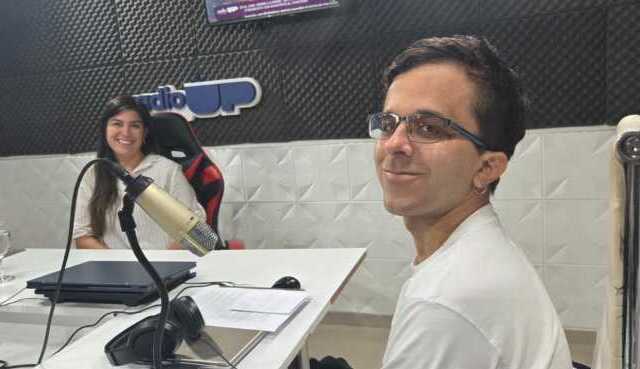 Maira Morel: “La demanda crece y los recursos no siempre alcanzan” 1 La Directora de Discapacidad de la Municipalidad indicó que Posadas aún enfrenta barreras en accesibilidad e inclusión. Los principales desafíos.