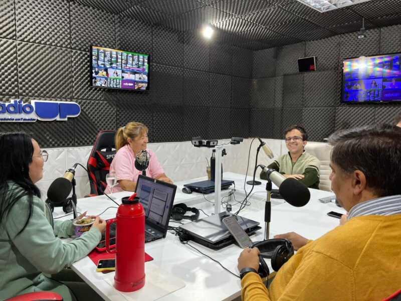 Familias y profesionales destacan la importancia del cepillado diario y los controles tempranos.