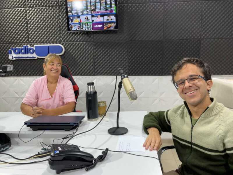 Familias y profesionales destacan la importancia del cepillado diario y los controles tempranos.