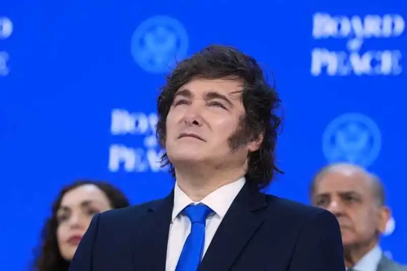 Milei El Gobierno destacó que la inflación núcleo de abril fue de 2,3% y aseguró que el dato consolida la desaceleración de los precios en Argentina.
