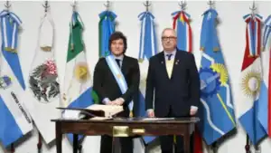 misiones atn milei passalacqua