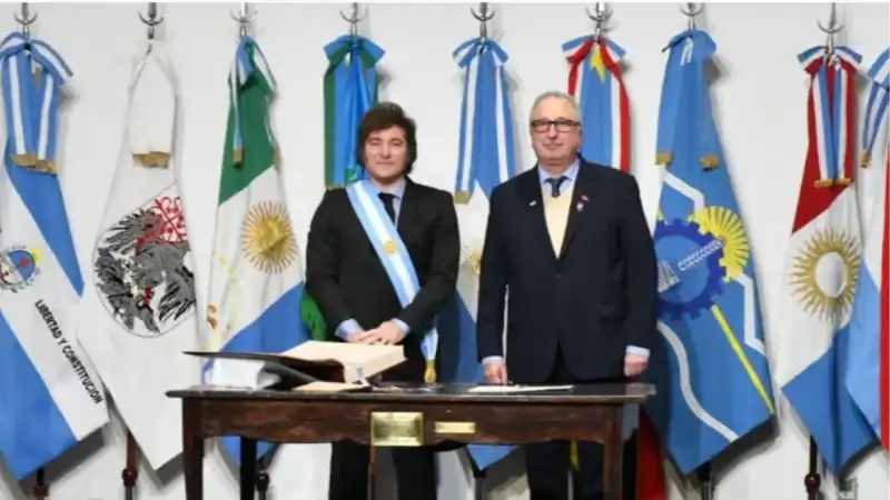 Misiones captó $9.507 millones en transferencias no automáticas y quedó tercera en marzo misiones atn