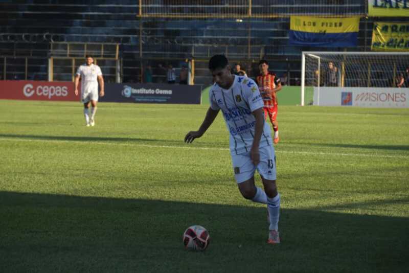 Mitre