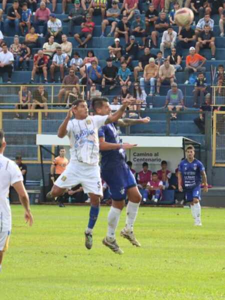 Mitre