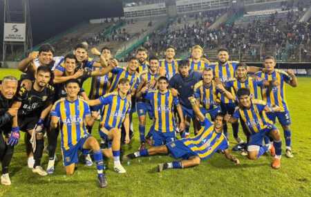 Mitre