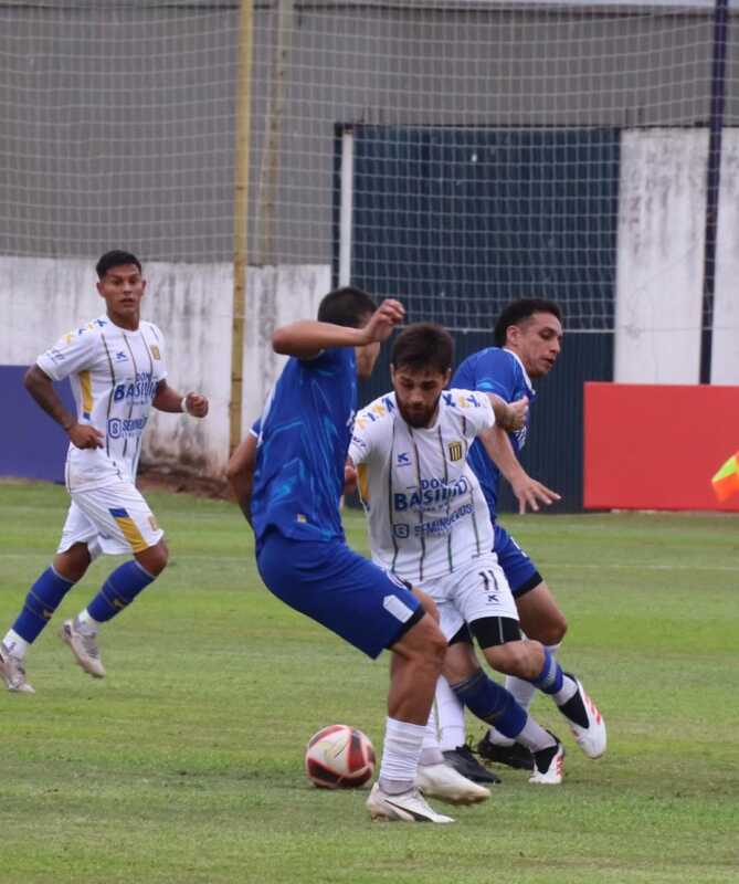 Mitre